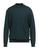 color Dark green 1