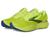 color Acid Lime/Sunny Lime/Navy 0