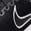 color Black/ White/ Dark Smoke Grey 0