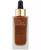color 6C1 Rich Cocoa 18