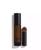 color BR152 11