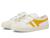 color Off-White/Sun 5