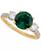 color Emerald 2