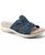 color Dark Blue 2