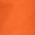 color Orange 2