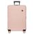 color PEARL PINK 3