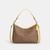 color signature canvas/Im/Tan/Yellow 4