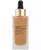 color 4W1 Honey Bronze 21