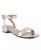 color Silver Metallic 1