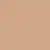 color Warm Ivory 15