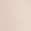 color Cupid Nude 0