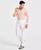 color White 1