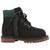 color Fraser Green/Black 1
