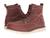 color Gingerbread/Off-White 1
