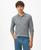 color Grey 1