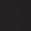 color Black 0