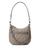 color Morning Dove/Silver 1