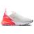 color Sail/Hot Punch/Aster Pink 0