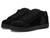 color Triple Black 3