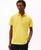 color Soft Canary 23