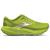color Pale Yellow Lime/Lovebird 1