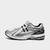 color M1906RER-030/Silver Metallic/Black/Sea Salt 2