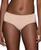 color Rose Beige 2