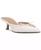 color White Patent 1