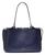 color Ch midnight moon 0