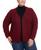 color Cabernet 1