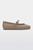color Beige 1