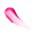 color 007 RASPBERRY 4