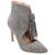 color grey 4