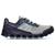 color Wash/Navy 1