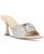 color Soft Ivory Shimmer 0