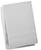 color Silver Pearl 7