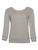 color GREY HEATHER 2
