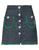 color Slate blue 2