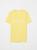 color YELLOW 4