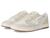 color Marshmallow/True White 3