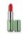 color Cherry Pop 1