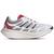 color Footwear White/Grey/Core Black 8