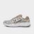 color HQ3030-200/Khaki/Metallic Platinum/Pure Platinum/Metallic Silver 7