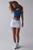 color White 10