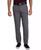 color Heather Grey 4