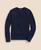 color Navy 2