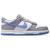 color White/Royal/Grey 3
