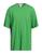 color Lime green 1