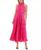 color Hot Pink, Fuchsia 0