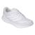 color White 1